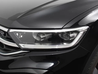 Volkswagen T-Roc – thumbnail 27
