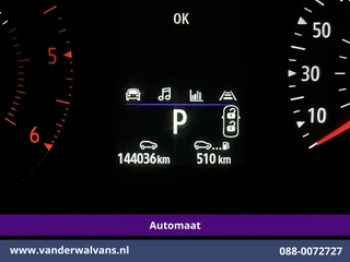 Renault Trafic – thumbnail 22