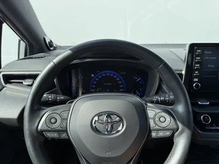 Toyota Corolla – thumbnail 15