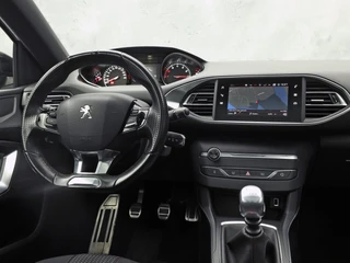 Peugeot 308 – thumbnail 8