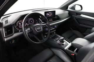 Audi Q5 – thumbnail 12