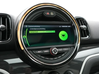 MINI Countryman – thumbnail 33