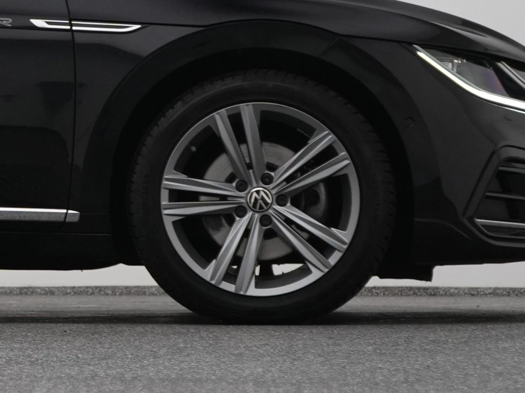 Volkswagen Arteon – foto 42