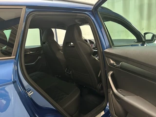 Škoda Karoq – thumbnail 19