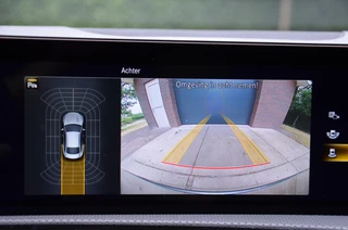 Mercedes-Benz CLA – thumbnail 32