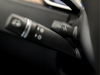 Tesla Model S – thumbnail 23