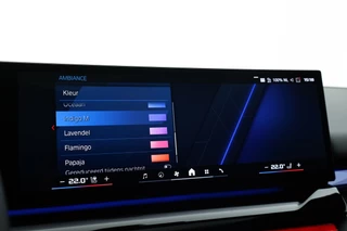 BMW M5 – thumbnail 34