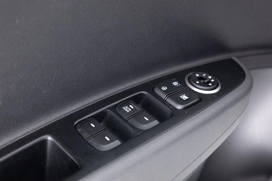 Hyundai i10 – foto 13