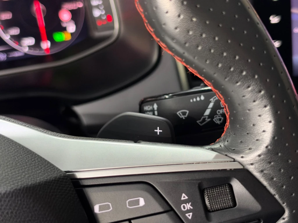 SEAT Ateca – foto 30