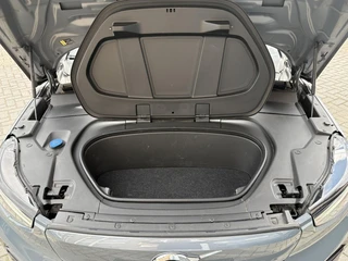 Volvo XC40 – thumbnail 51