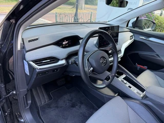 Škoda Enyaq iV – thumbnail 16