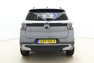 Citroën C3 Aircross – thumbnail 5