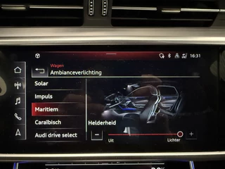 Audi A6 – thumbnail 27