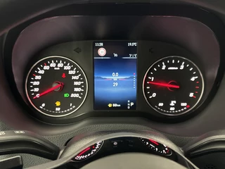 Mercedes-Benz Sprinter – thumbnail 20