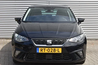 SEAT Ibiza – thumbnail 6