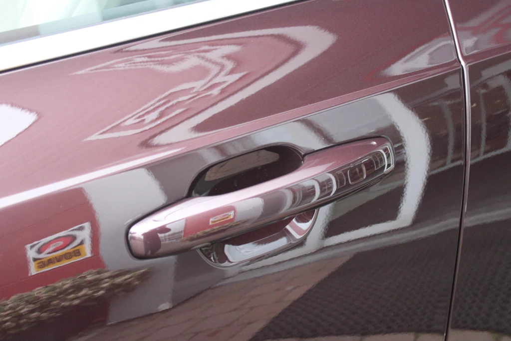 Volvo XC90 – foto 34