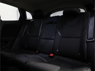 Volvo V40 – thumbnail 30
