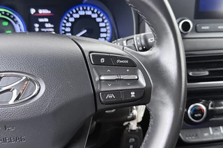 Hyundai Kona – thumbnail 18
