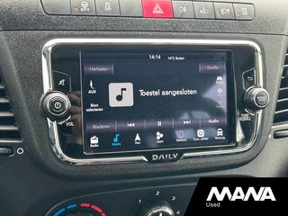 Iveco Daily – thumbnail 34