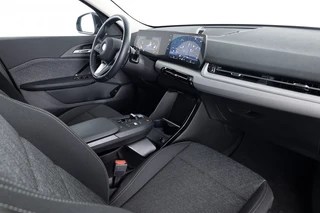 BMW iX2 – thumbnail 14