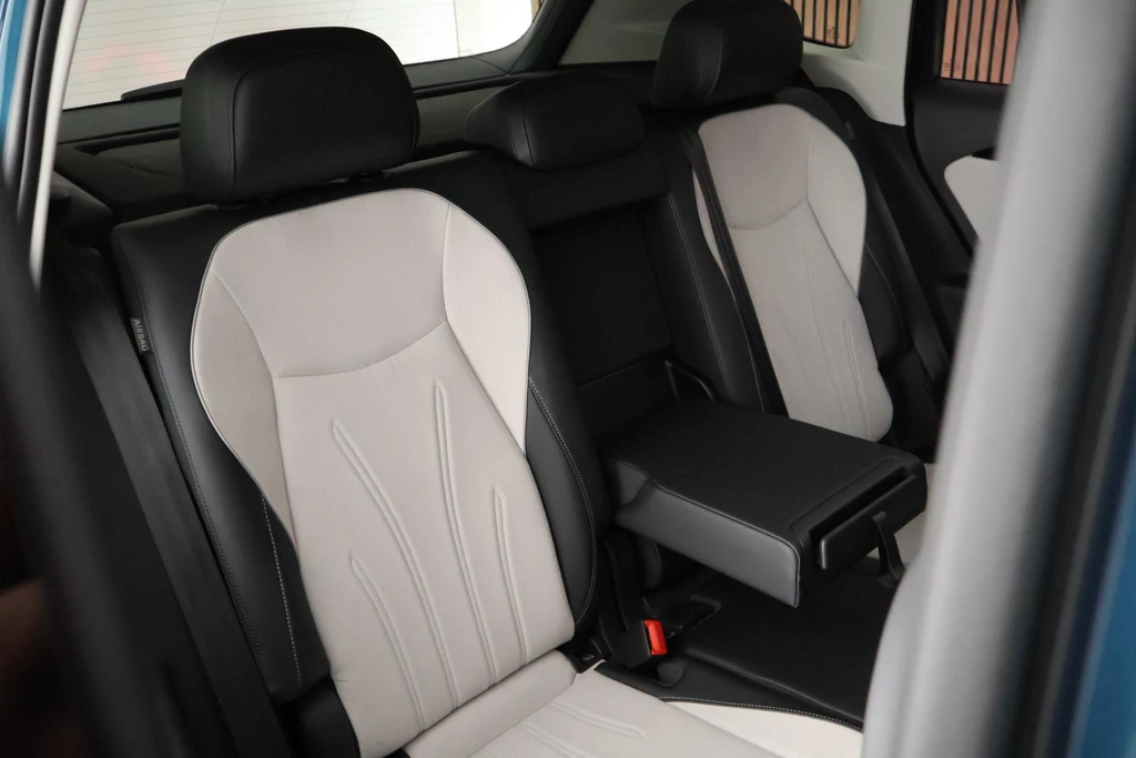 Volkswagen Tiguan – foto 53