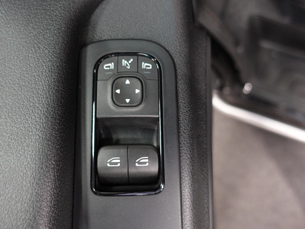 Mercedes-Benz Sprinter – foto 17
