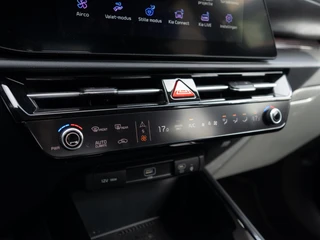 Kia Niro EV – thumbnail 14