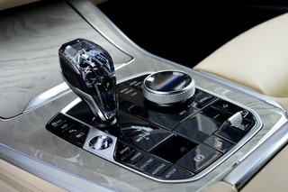 BMW X5 – thumbnail 34
