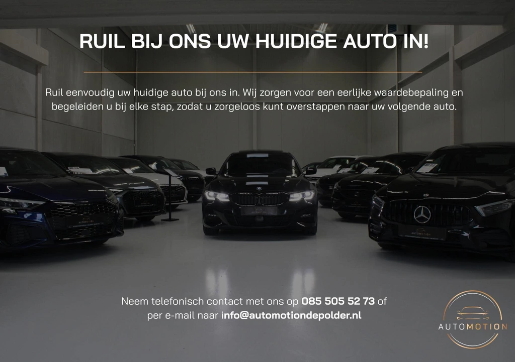 Audi A3 – foto 3
