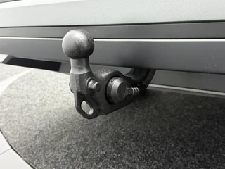 Škoda Enyaq iV – thumbnail 14