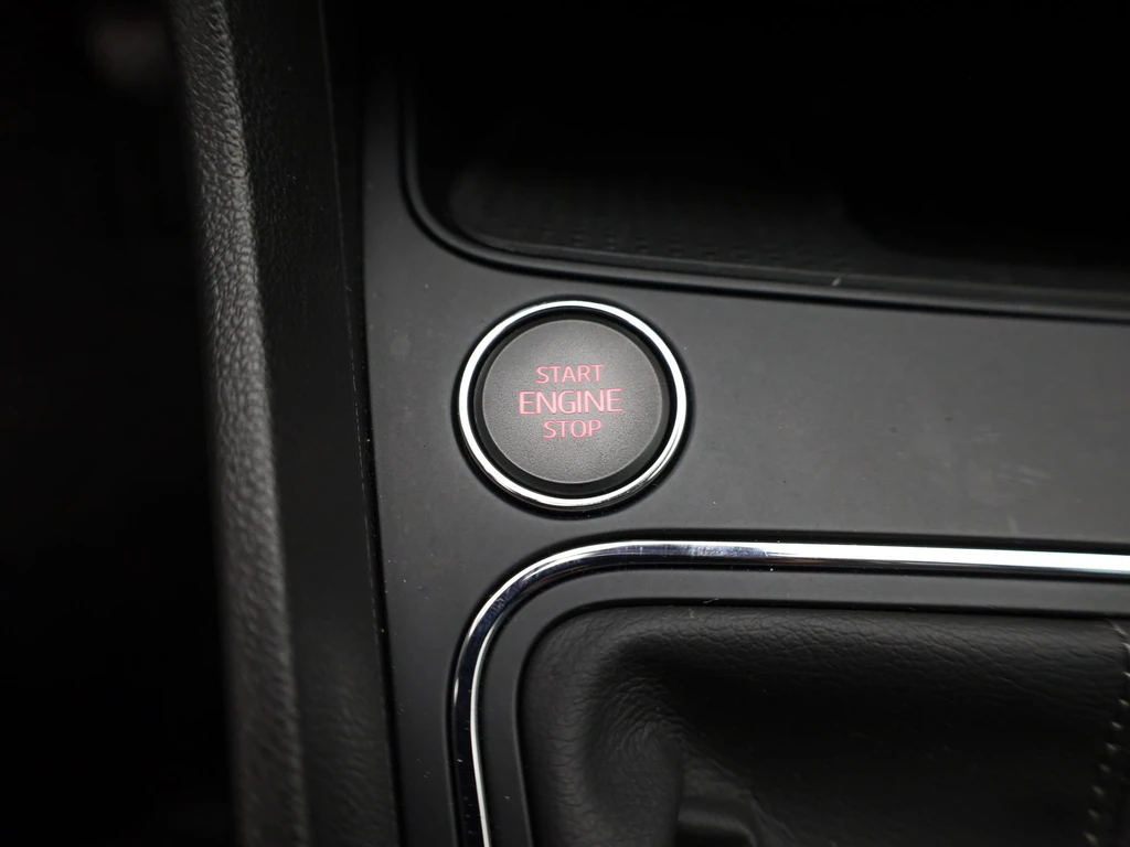 SEAT Leon – foto 36