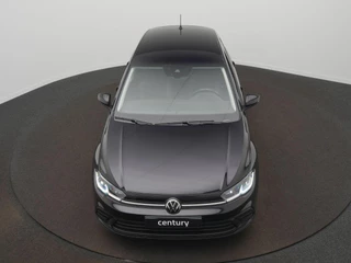 Volkswagen Polo – thumbnail 11