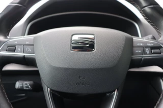 SEAT Tarraco – thumbnail 24