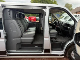 Fiat Ducato – thumbnail 11