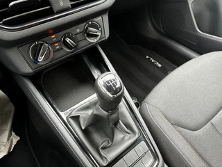 Škoda Scala – thumbnail 20