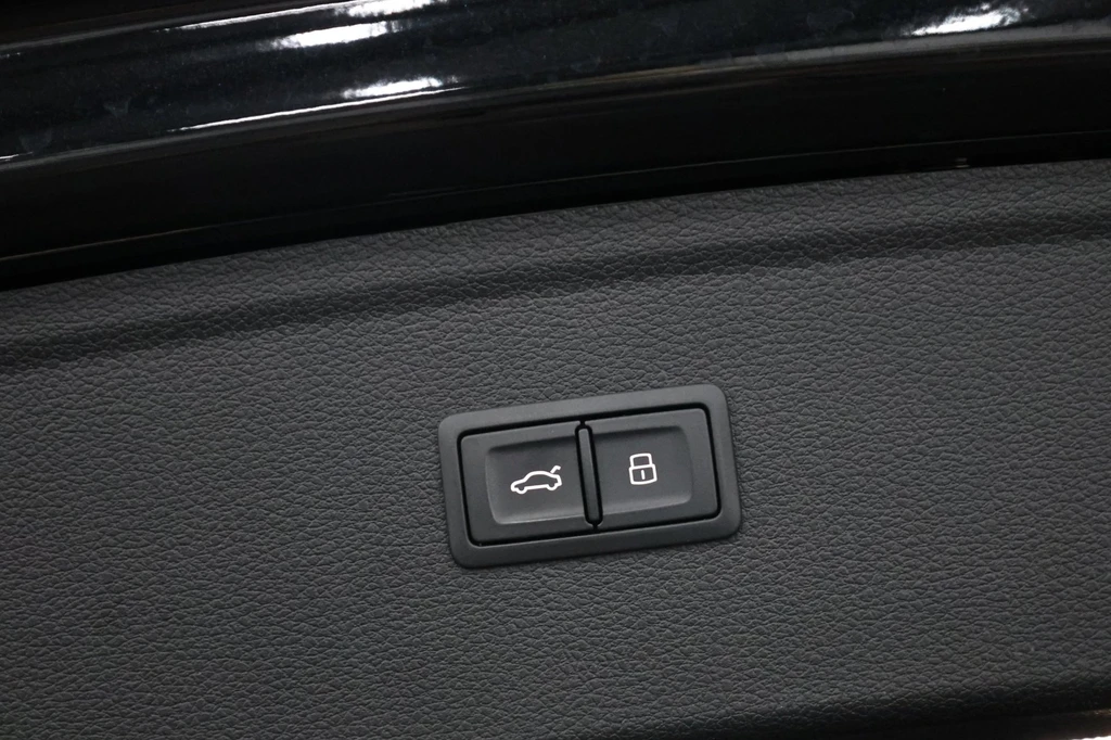 Audi Q5 – foto 27