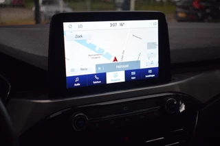 Ford Kuga – thumbnail 14