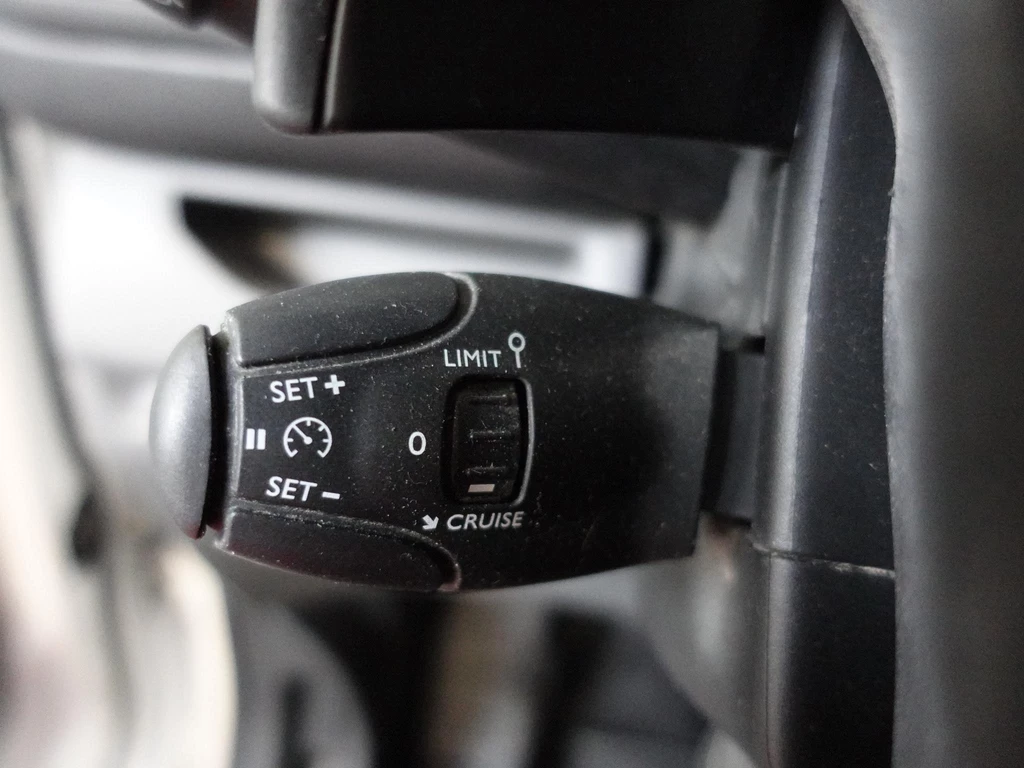 Citroën Jumpy – foto 26