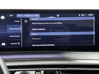 Peugeot 5008 – thumbnail 13