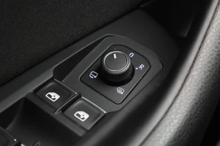 Volkswagen Passat – thumbnail 38