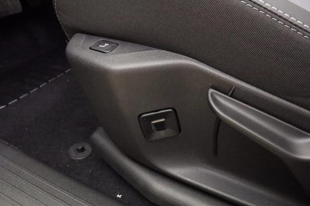 Opel Grandland – foto 24