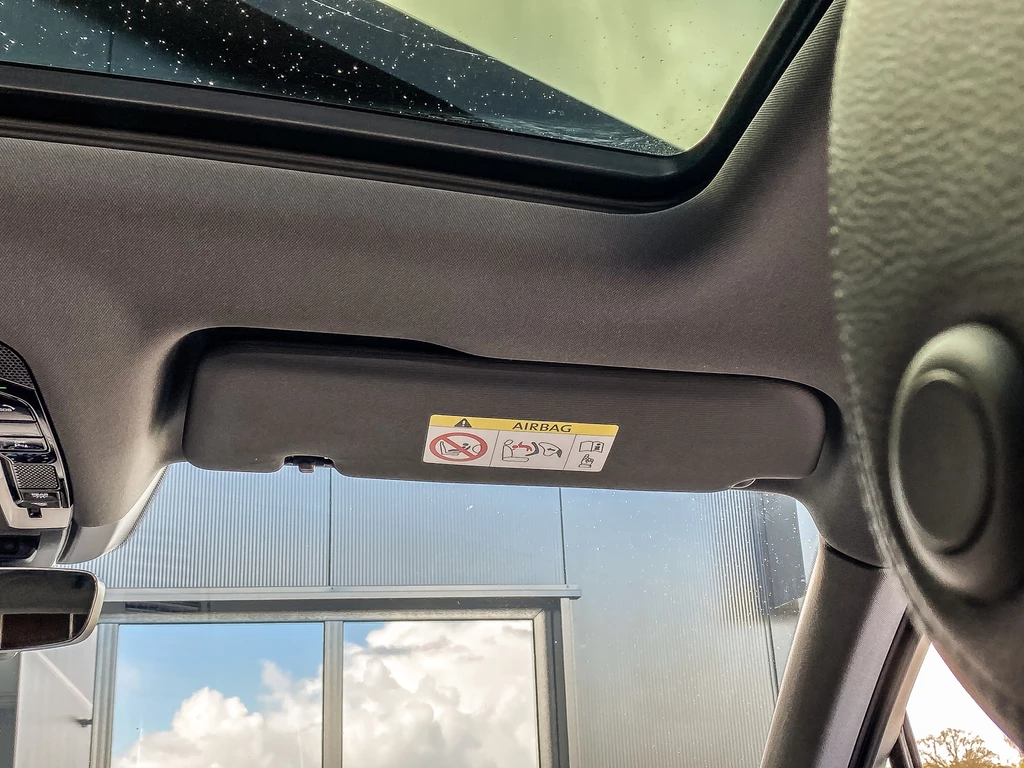 Porsche Cayenne – foto 87