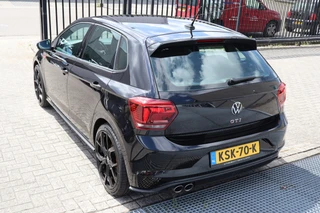 Volkswagen Polo – thumbnail 3
