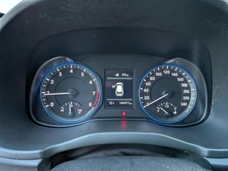 Hyundai Kona – thumbnail 19