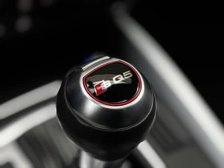 Audi SQ5 – thumbnail 44