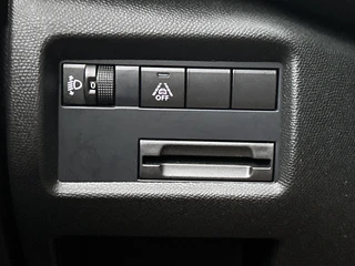 Citroën C5 Aircross – thumbnail 23