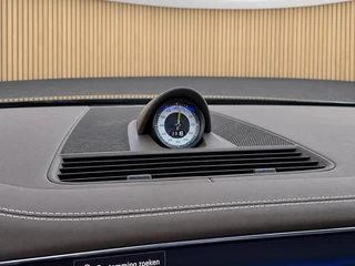 Porsche Panamera – thumbnail 21