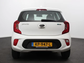 Kia Picanto – thumbnail 3