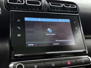 Citroën C3 Aircross – thumbnail 8