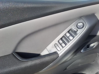 Citroën Grand C4 Spacetourer – thumbnail 22